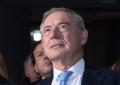 Industria, Urso: "Per Transizione 5.0 prenotazioni per 2,5 miliardi, a fine anno oltre 3 miliardi"