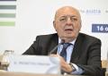 Clima, Pichetto: "Di Cop30 mantenere obiettivo finale e trovare punto di equilibrio"