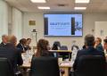 Salutequità: "Nonostante ingenti risorse Pnrr, gestione cronicità su territorio peggiora"