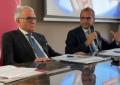 Antibiotico resistenza, urologi: "Ora nuova stagione di consapevolezza e responsabilità"