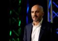 Energia, Chessa (Eni): "Una filiera unita può affrontare la trasformazione"
