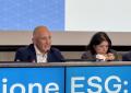 Mazzoncini (A2a): "2024 anno storico, investimenti in sostenibilità a 500 milioni"
