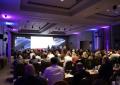Ai Horizon Summit 2025, cardiologi: "Con algoritmi migliora diagnosi aritmie"
