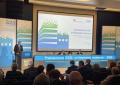 A2a presenta il bilancio di sostenibilità territoriale di Milano, nel 2024 valore generato sale a 1,5 miliardi (+24%)