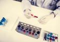 Cancro alla vescica, recidiva ridotta del 32% con immunoterapia durvalumab: lo studio