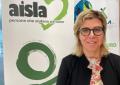 Malattie rare, Borzaga: "Ascolto è la prima forma di cura"