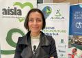 Malattie rare, Demichelis (UniTrento): "Serve linguaggio condiviso da ricerca e terzo settore"