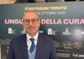 Malattie rare, Zuccarino (NeMo): "Tecnologia è parte della cura"