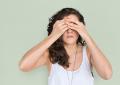 Dolore, infertilità e complicanze in gravidanza: alert sulle infezioni vaginali