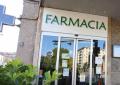 Petrone Group celebra 60 anni di attività