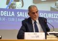 Infortuni, Loy (Civ Inail): "Progetto Si.in.pre.sa. avvicina nostre iniziative a imprese"