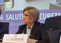 Calderone: "Sicurezza su lavoro sia imperativo oltre che conoscenza regole"