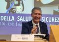 Infortuni, Fiori (Inail): "Accorciare distanza tra imprese e Istituto"