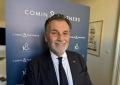Manovra, Manageritalia: c’è attenzione al ceto medio, ma non alla crescita