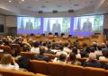 Inail, innovazione, ricerca e prevenzione al centro Giornata salute e sicurezza sul lavoro