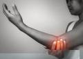 Malattie reumatologiche e osteoporosi, Ucb: "Sempre più al fianco dei pazienti"