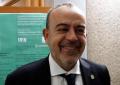 Aurigemma (Lazio): "Una legge regionale per affrontare la balbuzie"