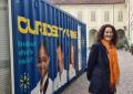 Ricerca, Bertone (Merck): "A Ivrea oltre mille giovani in tre anni al Curiosity Cube"