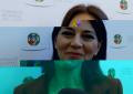 Comastri (Lea): "Sostenere concretamente i bambini che balbettano"