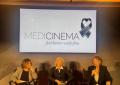 Il cinema cura la salute, la conferma da 2 studi del Gemelli