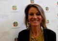 Fermariello (Roma Capitale): "Un decalogo per aiutare bambini che balbettano"
