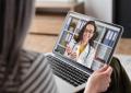 Telemedicina e Ia, un webinar sull'evoluzione tecnologica che&nbsp;cambia il welfare