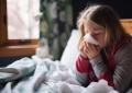 Bimbi e malattie respiratorie invernali, come si curano e quando allarmarsi