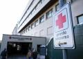 Sanità: 67% accessi in pronto soccorso entro i limiti di tempo