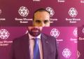 Fisco, Marattin: "Pressione su ceto medio italiano più pesante mondo occidentale"