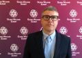Lavoro, Barbieri (Confcommercio): "Riconoscere contratti comparativamente più rappresentativi"