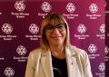 Fumarola: "Innovazione e formazione devono camminare insieme"