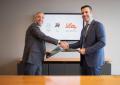 Milano-Cortina, Lilly sponsor ufficiale Giochi olimpici e paralimpici invernali 2026