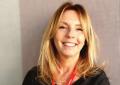 Welfare, Serafini (Leonardo): "Premio Global valorizza nostro ecosistema Welfare&wellbeing"