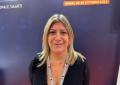 Bignami (Siaarti): all'Icare 2025 "sanità connessa con Ia e telemedicina"