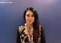 Anestesista De Rosa: "Su sepsi emergenza globale c'è ancora poca consapevolezza"