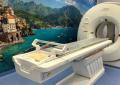 Synlab, in 2 anni oltre 9 mln per imaging diagnostico guidato da Ia