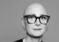 Welfare, Catalano (Golden Goose): "Per noi benessere significa creare spazio sicuro"