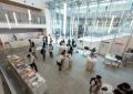 Alimenti, eventi sostenibili a Padova Congress: lotta allo spreco con Food for Good