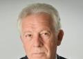 Lum, laurea magistrale honoris causa in economia e management a Paolo Agnelli