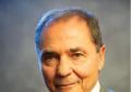 Welfare, Cardoni (Federmanager): "Premio Global Welfare riconosce coerenza nostre iniziative"