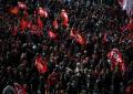 Cgil, sabato in piazza mln lavoratori impoveriti e più di 80 contratti sono scaduti