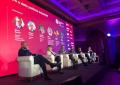 Imprese, Seacombe (Terna): "Welfare è leva strategica in agenda Esg"