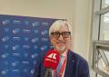 Professioni: Oliveti (Adepp), 'gap generazione, geografia e genere limite per sistema, agire subito'