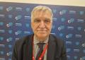 Formazione, Forlani (Inapp): "Deve essere permanente, cooperazione tra attori coinvolti"