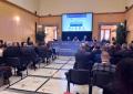 Consulenti lavoro, categoria in forte espansione, crescono volumi medi d'affari