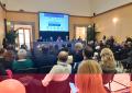 Consulenti lavoro, formazione condivisa per più efficacia giustizia tributaria