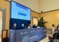 Consulenti lavoro, 85% studi investito in tecnologie e digitale, ora spinta su Ia