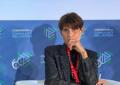 Manovra, Mancini (Fdi): "Misure importanti per conciliazione vita-lavoro"