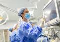 ICare 2025, dall'oncologia al fine vita l'anestesista-rianimatore al centro della cura