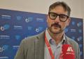 Di Bartolomei (Atlas): "Governare con regole cambiamenti nel mondo del lavoro"